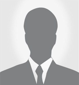 Diptendu Shekhar Saha